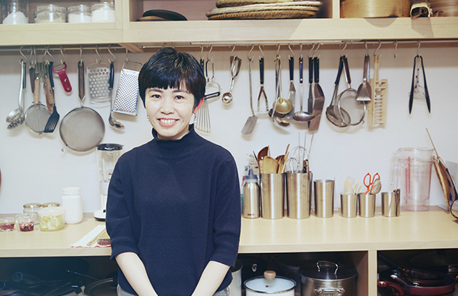 いろんな人のいろんな暮らしのそばにありたい…『暮しの手帖』が目指すもの