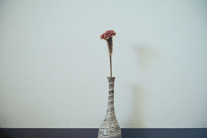 200313wotopi-0429