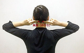 200215_ウートヒ_花粉症目_丸尾氏03