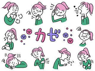 200313_花粉症と風邪_前編02