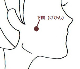 下関2[1]