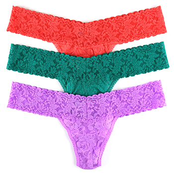 7_hankypanky
