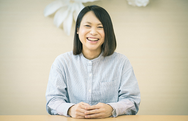新卒で入った会社を38歳で辞め、世界一周へ【世界で幸せを探してみた1】
