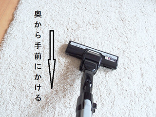 200216_ウートヒ_花粉スポット_遠山先生03