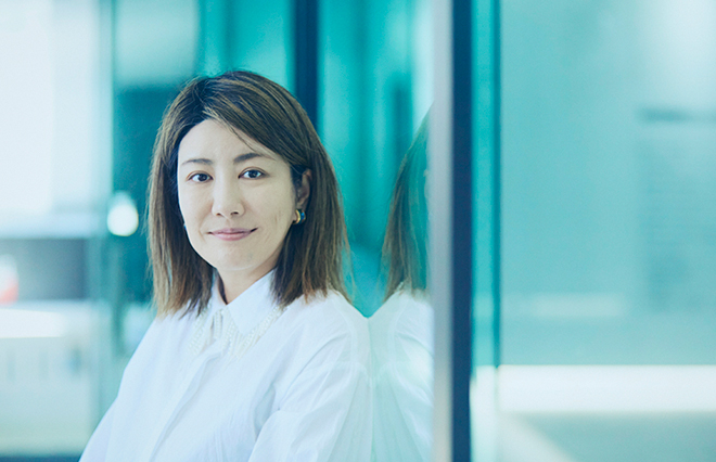 “毒親育ち”だったとしても…自分を育て直すために大事なこと【中野信子】