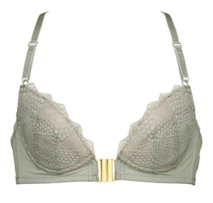 34_chut!intimates