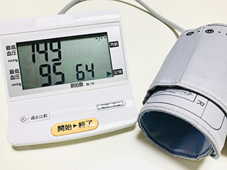200307_高血圧1_01