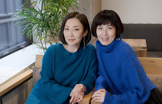 “父親が家事をしている姿”を見せるだけじゃダメ　子供に伝えていきたいこと