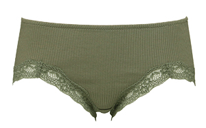 chut!intimates4のコピー