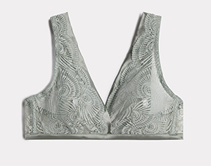 intimissimi2