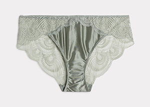 intimissimi3
