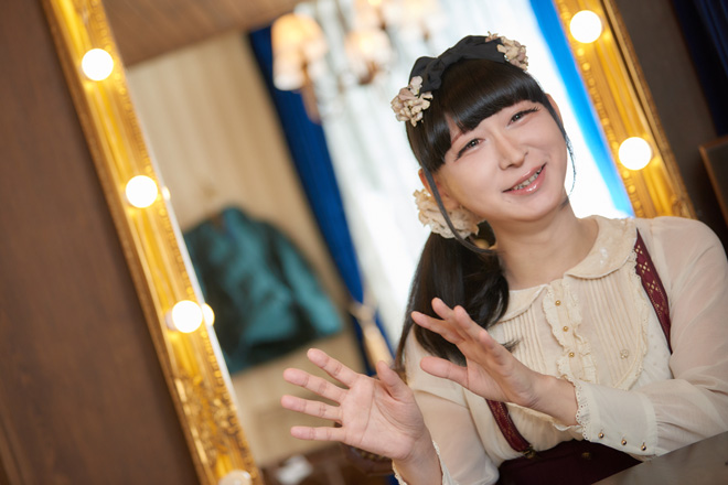 3-2DSC_3636
