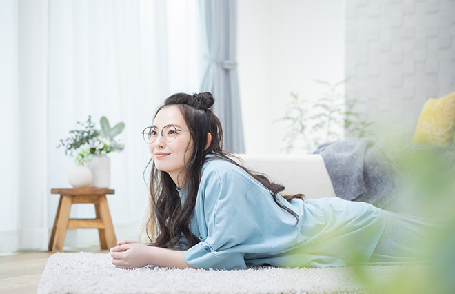 ストレスがたまったときの対処法と予防法は？【臨床内科専門医が教える】