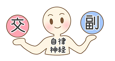 200411_02_正木医師
