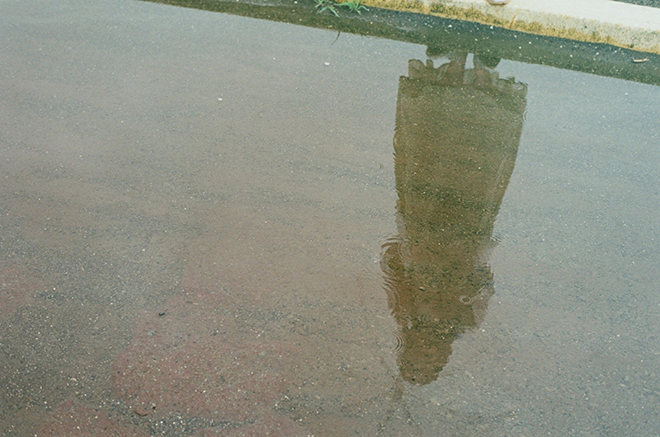 200614wotopibook-00015