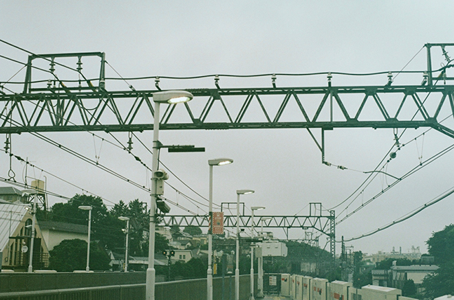 200614wotopibook-00038