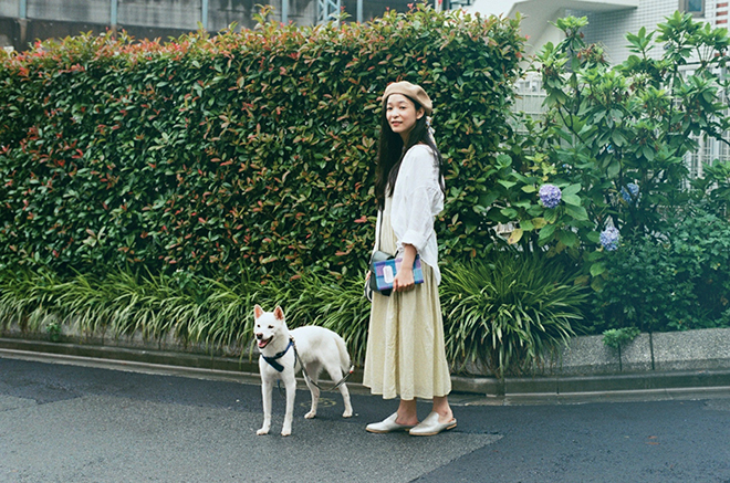 200614wotopibook-00050