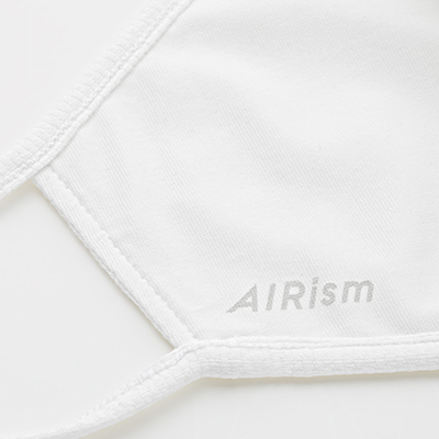2_AIRism Mask3