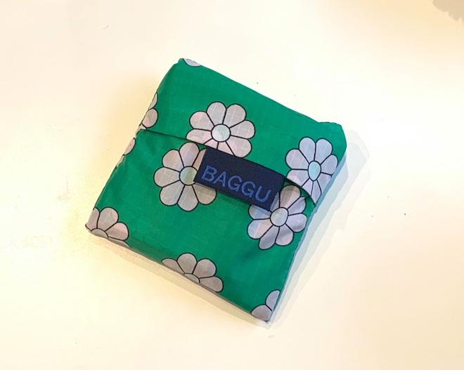 baggu