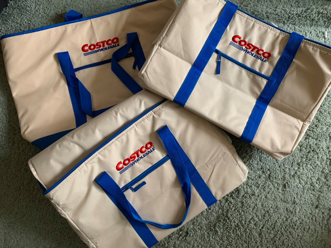 costco