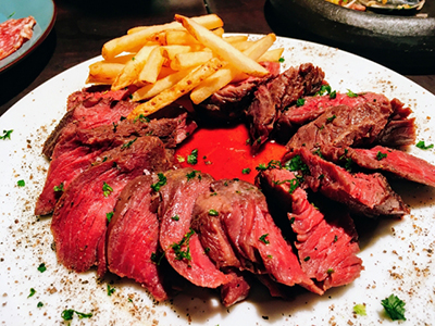 200503_逆食3