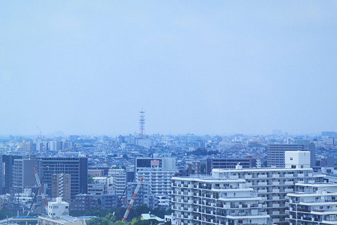 200608wotopi-0083