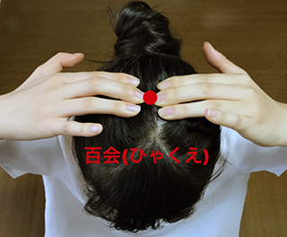857d5fb202d165ca68b092f4ad252ee7