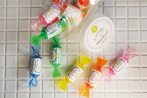 Candy02s
