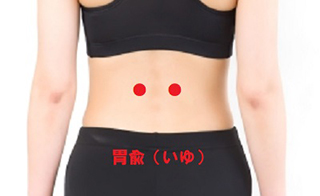 胃兪幅400
