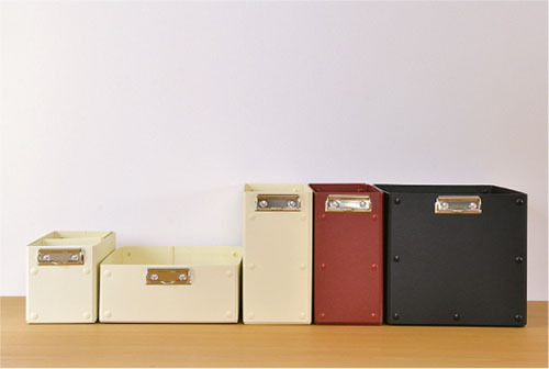 ㈼カタログ３＿CLIPBOX
