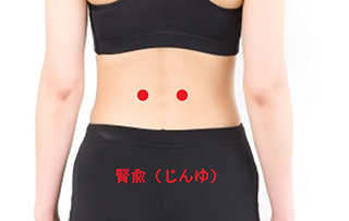 腎兪640