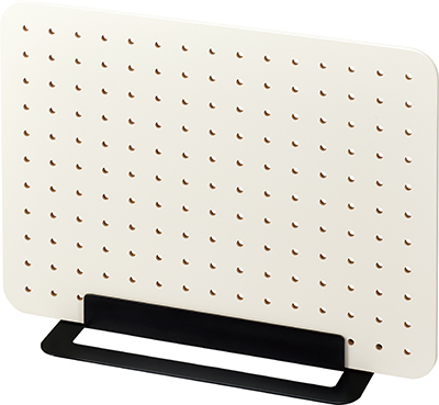 item_board_white