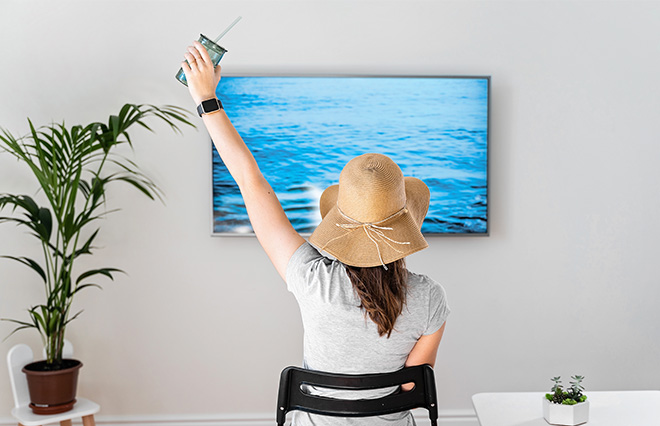 外出自粛ムードだけど…みんなの夏休みの予定は？