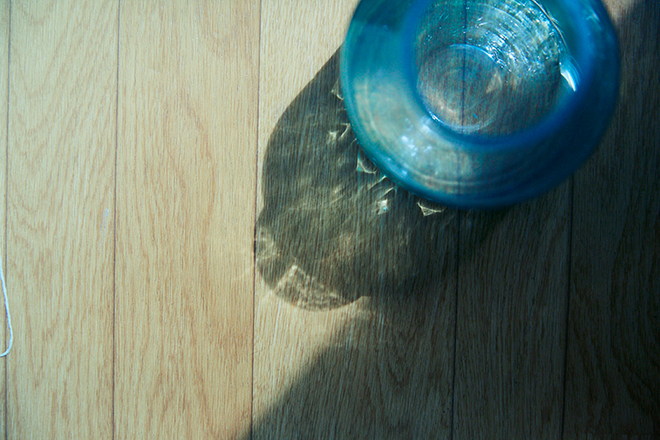 200820wotopi-0036