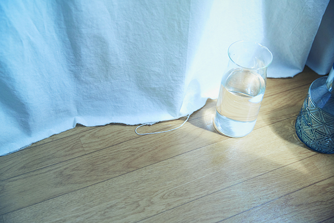 200820wotopi-0064