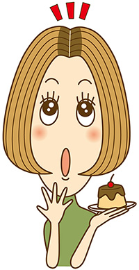 200810_ヘアカラー01_プリンs