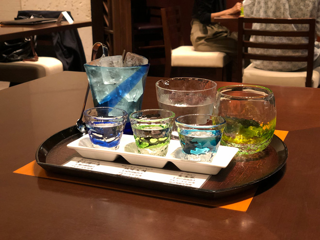 画像はイメージです。