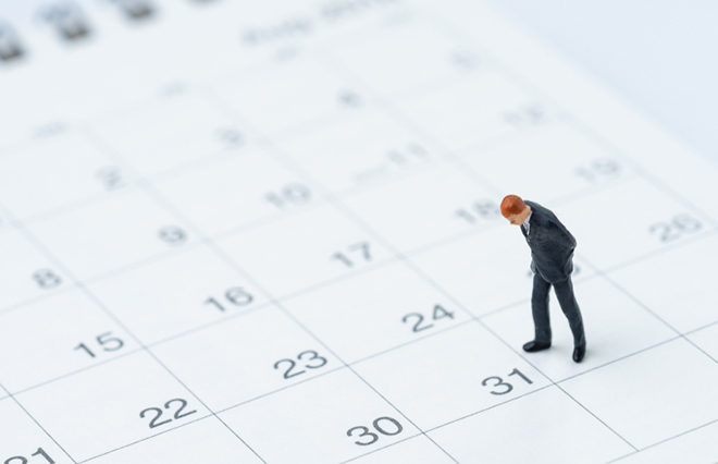 手取り22万の僕が億万長者になるために続けた、たった二つのこと