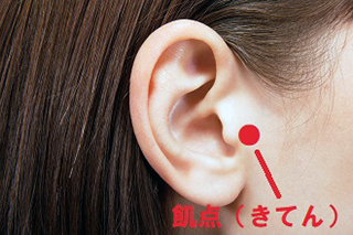 200921_ウートヒ_食欲抑制ツボ_丸尾氏01