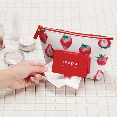 seepo_04s