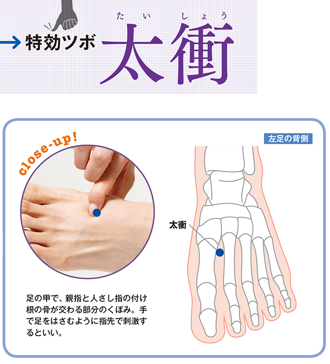NH_ヨガ01-032-039.indd