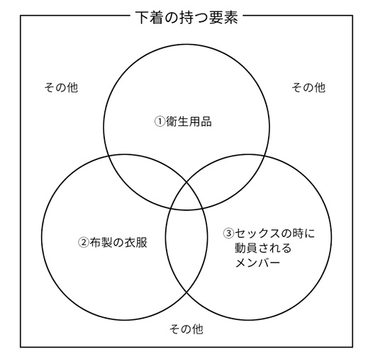 画像提供：内外出版社