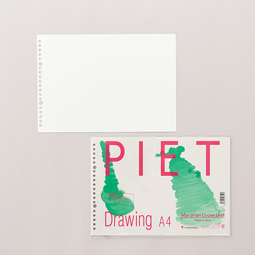 piet sketch_01