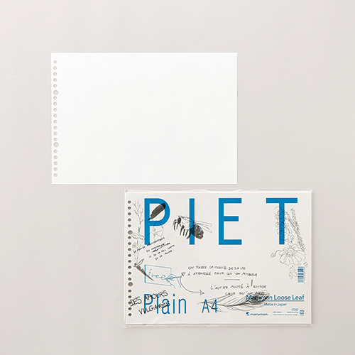 piet white_02