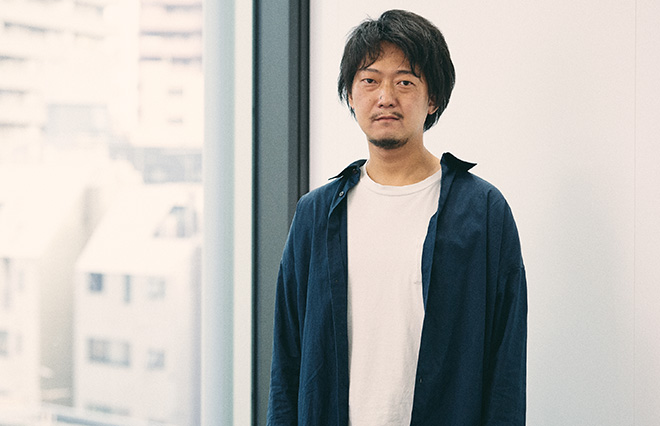 佐藤監督