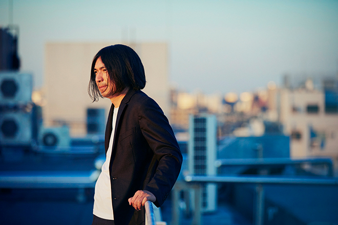201113wotopi-0238