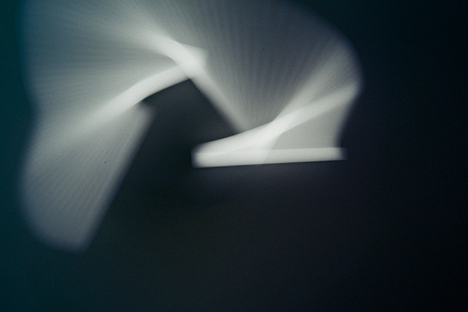 201125wotopi-0020