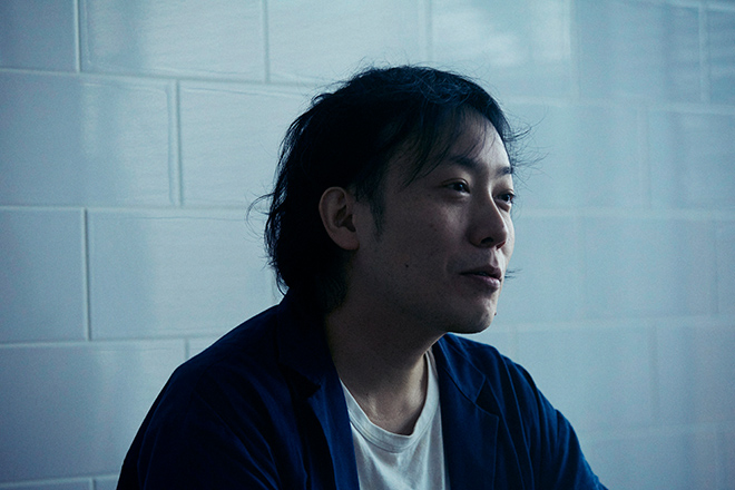 201125wotopi-0059