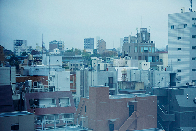 201125wotopi-0246
