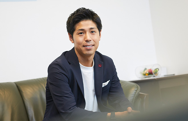 sasaki
